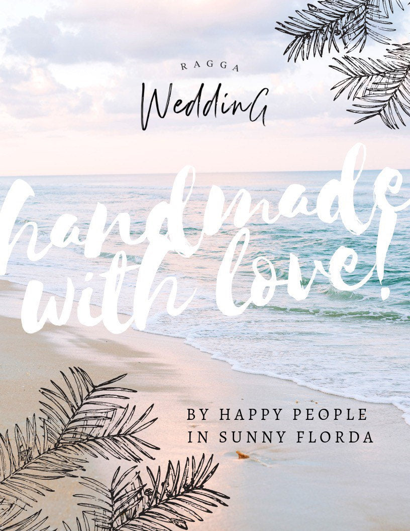 Citron Lemon Leaf Flower Crown: Wedding Greenery Halo with Silk Ribbon